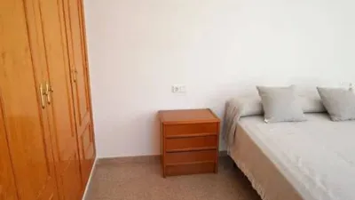 Chalet in Castalla photo 41