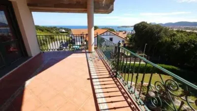 Chalet in Arnuero photo 4