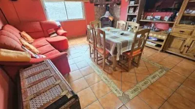 Rustic property in Argecilla photo 4