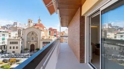 Apartment in Traditional Centre photo 4