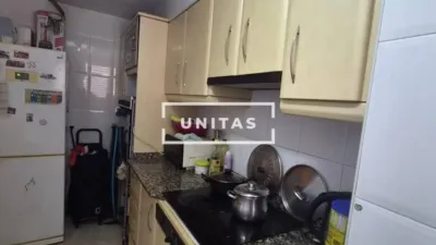 Apartment in Alicante - Alacant photo 3