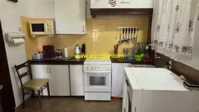 Terraced house in Chiva photo 5