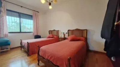 Chalet in Platja Muchavista photo 46