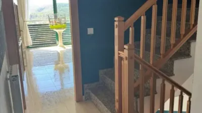 Chalet in Sant Vicenç dels Horts photo 15