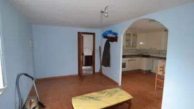Rustic house in Miño photo 18