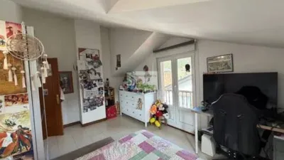 Chalet on Calle Barrio Miono, 1 photo 43