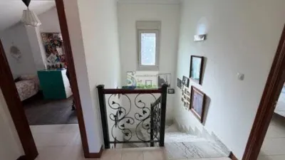 Chalet on Calle Barrio Miono, 1 photo 48