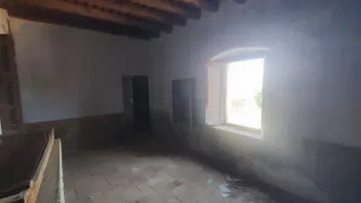 Chalet in Regencós photo 29