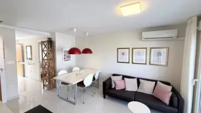 Apartment in Calpe - Calp photo 7