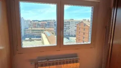 Apartment in Gamonal-Capiscol photo 14