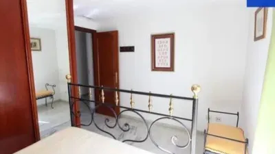 Piso en La Salle-Pino Flores photo 24