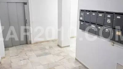 Penthouse in Garrucha photo 6
