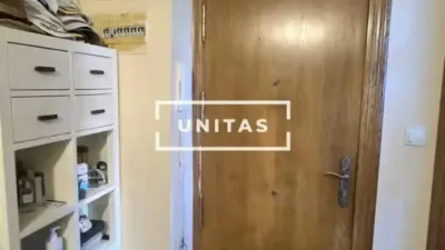 Apartment in Alicante - Alacant photo 25