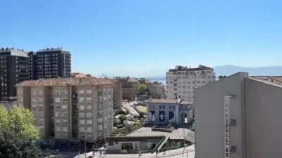 Apartment on General Dávila photo 26