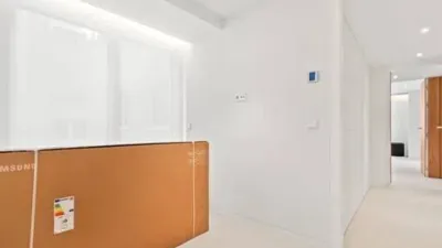 Apartment in Traditional Centre photo 28