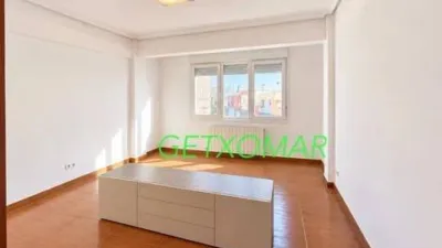 Apartment in Gandia photo 17
