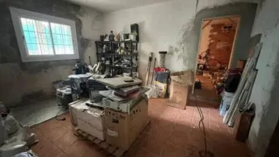 Rustic House in La Collada-Els Sis Camins-Fondo Somella-Santa Maria photo 26