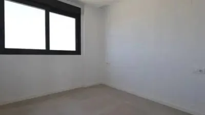 Duplex in Finestrat photo 14