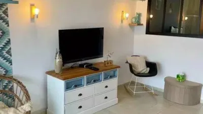 Piso en Empuriabrava photo 7