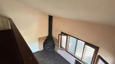 Casa rústica en Palau-solità i Plegamans photo 28