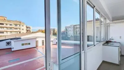 Apartment in Centre photo 27
