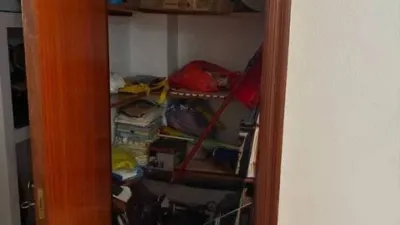 Piso en La Salle-Pino Flores photo 12