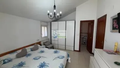 Chalet on Calle Barrio Miono, 1 photo 36