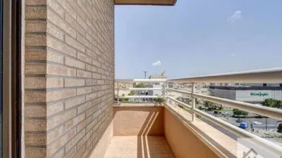 Apartment in Benicalap photo 9