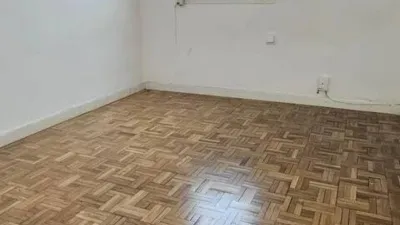 Apartment in El Clot photo 3