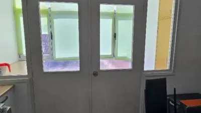 Apartment in Gamonal-Capiscol photo 10