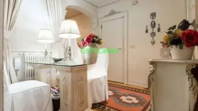 Apartment in Areeta photo 6