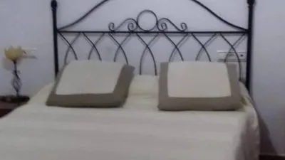 Duplex for sale in La Iruela photo 17