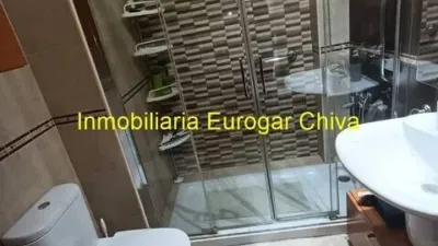 Apartment in Chiva photo 26