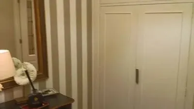 Apartment in Leioa photo 4