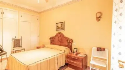 Chalet in Alberic photo 40