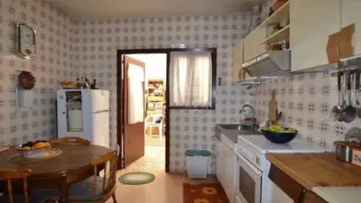 Chalet in Barrio (Vilarmaior) photo 51