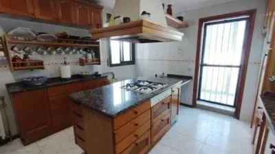 Chalet en Palafolls photo 10