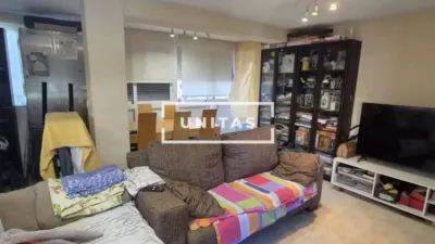 Apartment in Alicante - Alacant photo 12