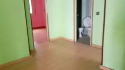 Apartment in Centro-Ayuntamiento photo 11