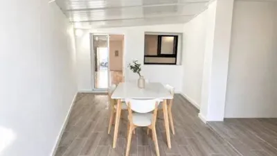 Chalet in Murcia Capital photo 6