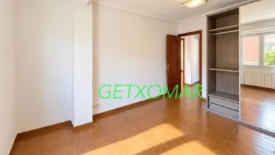 Apartment in Plentzia photo 31
