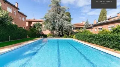 Townhouse in L'Eixample-Torreblanca photo 43