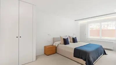 Apartment in Traditional Centre photo 20