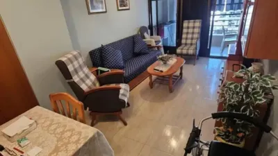 Apartment in Guardamar del Segura photo 5