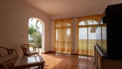 Chalet en Villa de Adeje photo 4