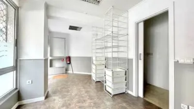 Local comercial en venta en Os Mallos-A Falperra - Vista 5