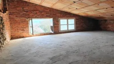 Rustic house in Barrio de Adino photo 33