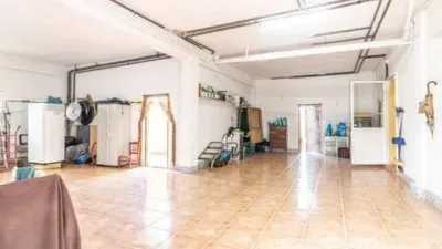 Chalet in Alberic photo 50