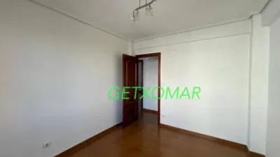 Apartment in Plentzia photo 6
