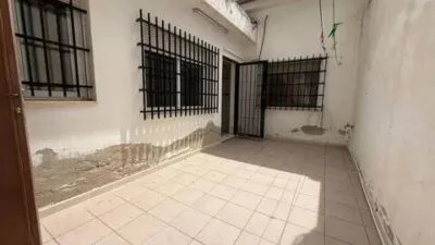 Chalet in Mutxamel photo 40